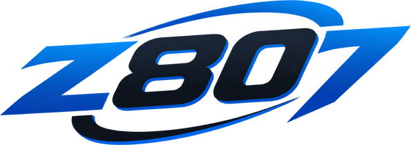 z807